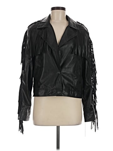 DKNY Jacket (view 1)