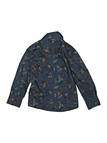 Assorted Brands Long Sleeve Button-Down Shirt (view 2)