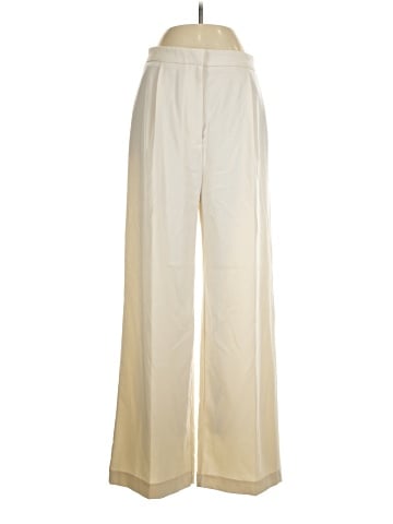 Zara Dress Pants (view 1)