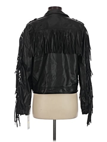 DKNY Jacket (view 2)