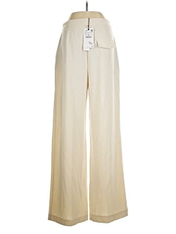 Zara Dress Pants (view 2)