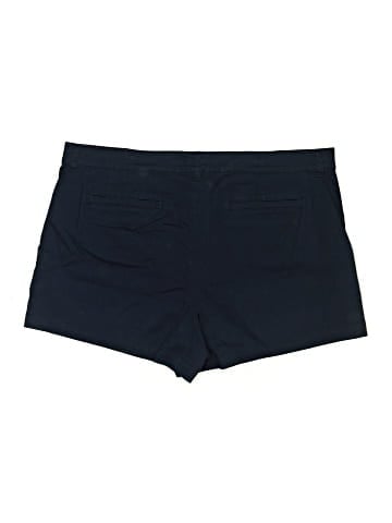 J.Crew Shorts (view 2)