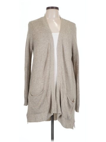 Cotton Emporium Cardigan (view 1)