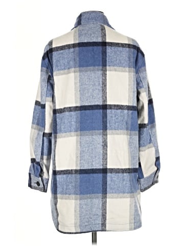 Sebby Coat (view 2)