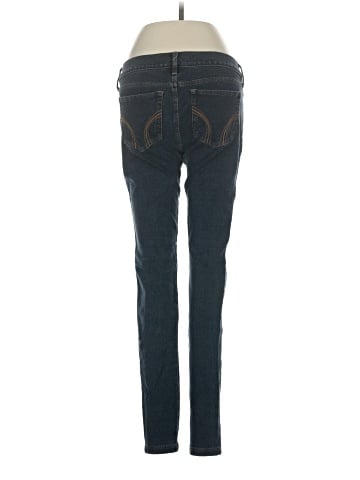 Hollister Jeans (view 2)