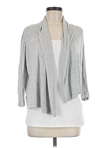 Cyrus Cardigan (view 1)