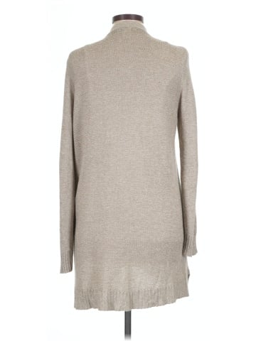 Cotton Emporium Cardigan (view 2)