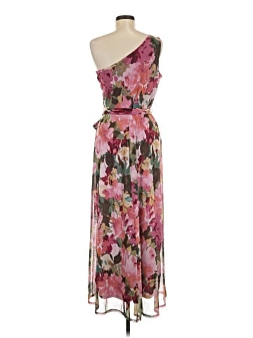 Nicole Miller New York Cocktail Dress (view 2)