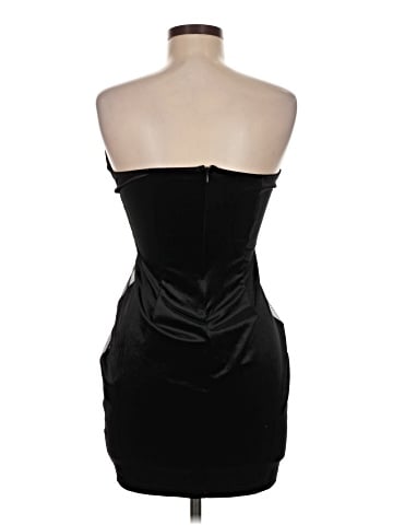 Shein Cocktail Dress (view 2)