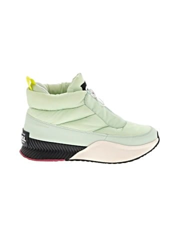 Sorel Sneakers (view 1)
