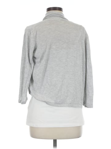 Cyrus Cardigan (view 2)