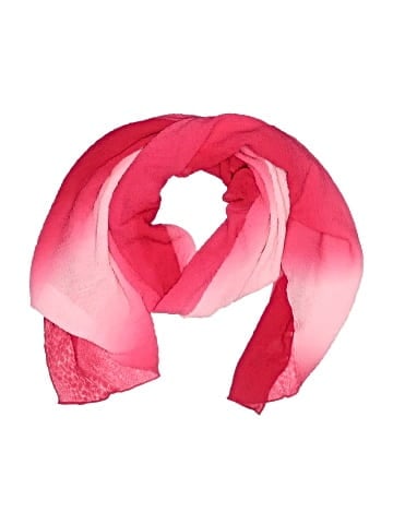 Charming Charlie Scarf (view 1)