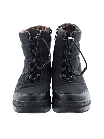 Caslon Ankle Boots (view 2)