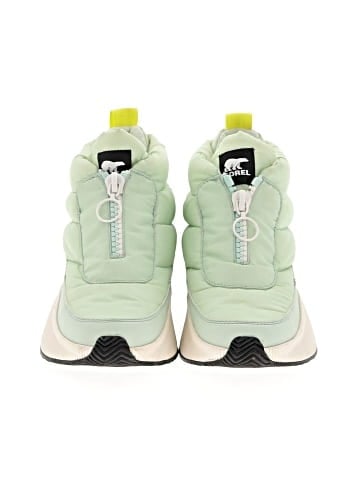 Sorel Sneakers (view 2)