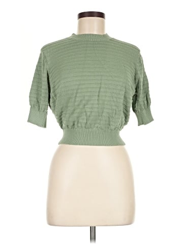 FRYE Cardigan (view 1)