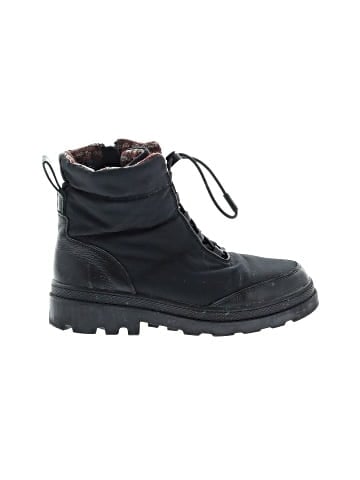 Caslon Ankle Boots (view 1)