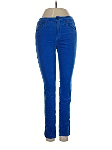Rag & Bone/JEAN Jeans (view 1)
