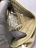 Nike Green Sweatpants 0-3 MO / 3 MO - photo 3