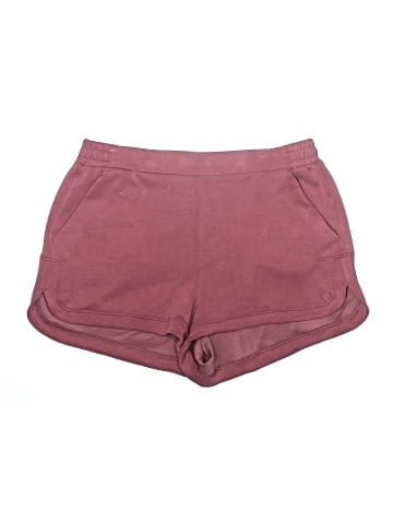 Avia Athletic Shorts (view 1)