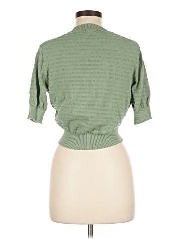 FRYE Cardigan (view 2)