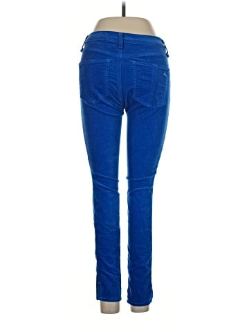 Rag & Bone/JEAN Jeans (view 2)
