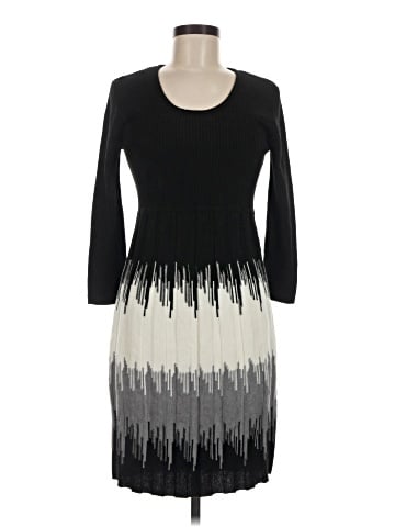 Studio One Casual Dress (view 1)