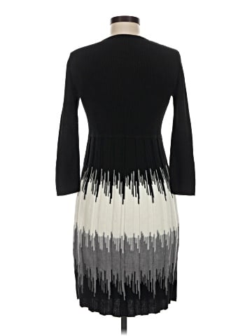 Studio One Casual Dress (view 2)