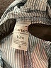 Carter's 100% Cotton Blue Overalls 12-18 MO / 18 MO - photo 3