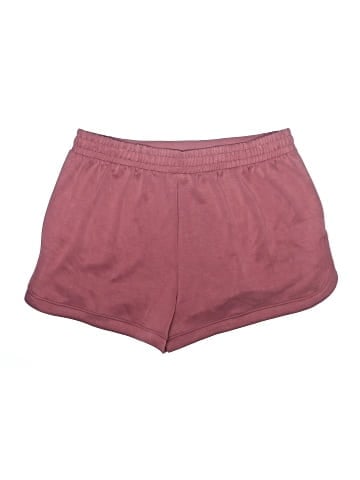 Avia Athletic Shorts (view 2)