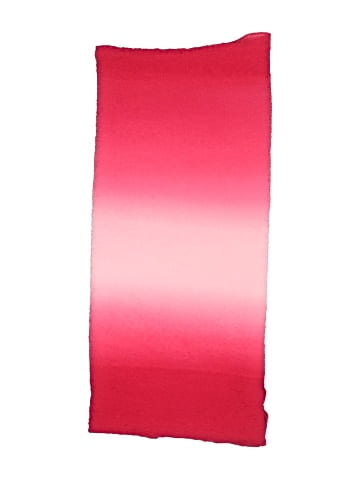 Charming Charlie Scarf (view 2)