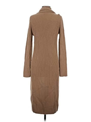 Ellen Tracy Wool Cardigan (view 2)