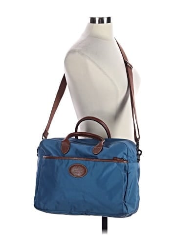Longchamp Laptop Bag (view 2)