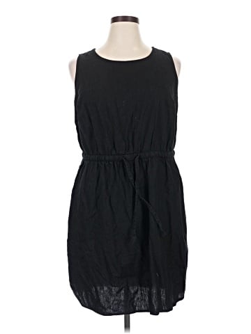 Old Navy Casual Dress (view 1)