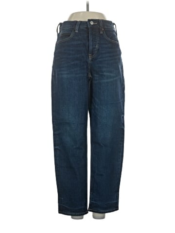 Old Navy Jeans (view 1)