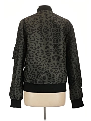 Chrldr Jacket (view 2)