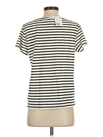 H&M Short Sleeve T-Shirt (view 2)