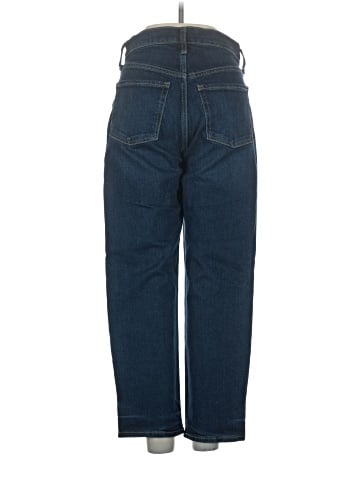 Old Navy Jeans (view 2)