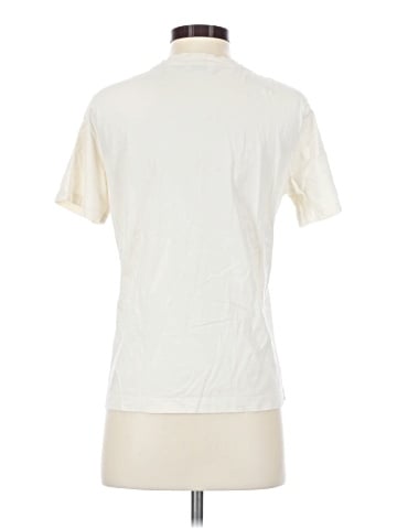 Sandro Short Sleeve T-Shirt (view 2)