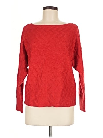 Vince Camuto Pullover Sweater (view 1)