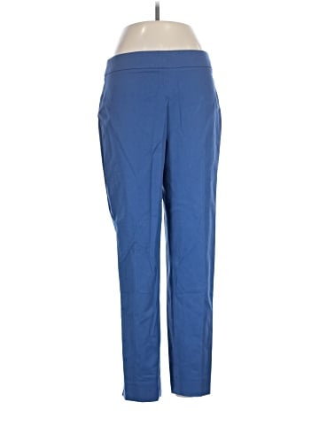 Talbots Active Pants (view 1)