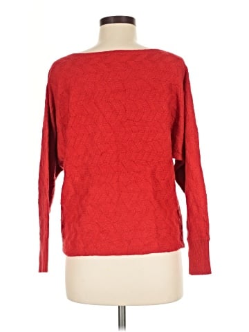 Vince Camuto Pullover Sweater (view 2)