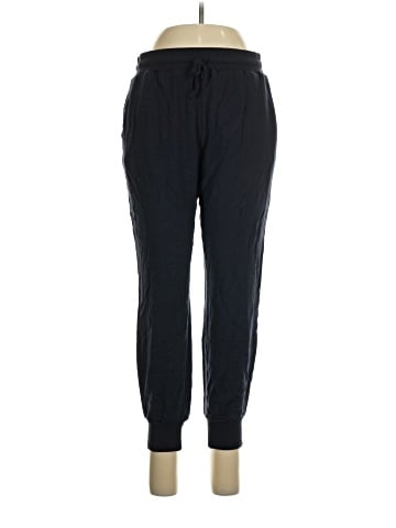 Splendid Track Pants (view 1)