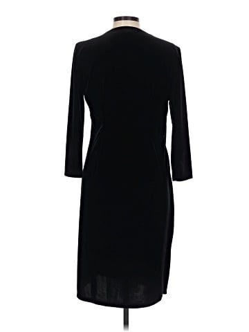Talbots Cocktail Dress (view 2)