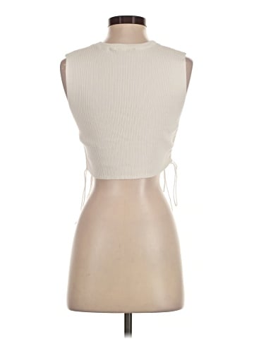 Zara Pullover Sweater (view 2)