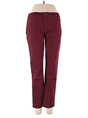 Chico's Jeans (view 1)