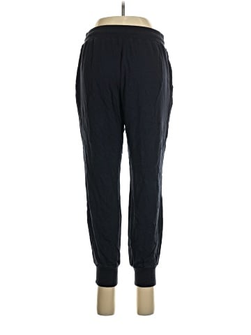 Splendid Track Pants (view 2)