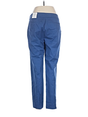 Talbots Active Pants (view 2)