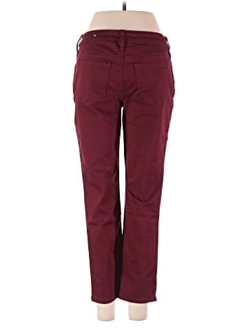 Chico's Jeans (view 2)