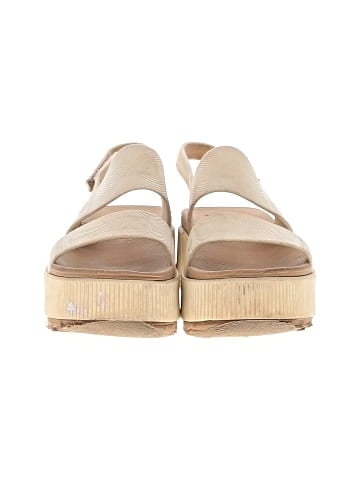 Reef Sandals (view 2)
