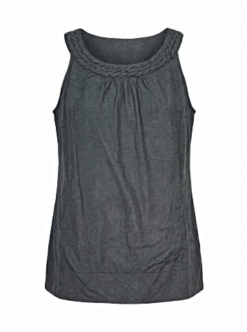 Lane Bryant Casual Dress (view 1)